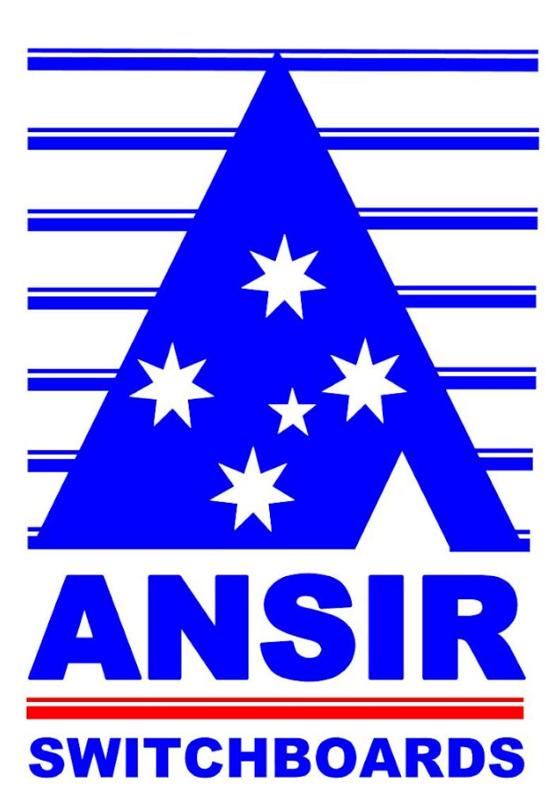 ansir logo