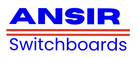 ansir logo